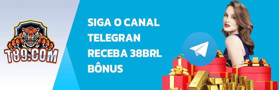 questão 234444 fuvest um apostador ganhou um premio